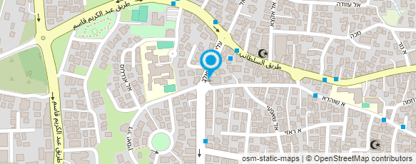 מפת הגעה אל נגריית ירמוק מפת הגעה אל נגריית ירמוק