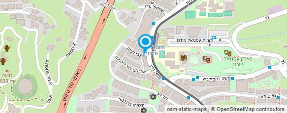 מפת הגעה אל אלופים במיזוג מפת הגעה אל אלופים במיזוג