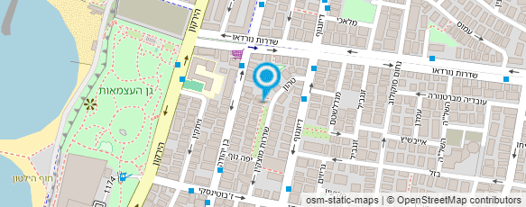 מפת הגעה אל אצטרובל - ריברסינג מפת הגעה אל אצטרובל - ריברסינג