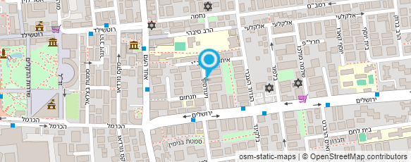 מפת הגעה אל נתן שלטים תלת מימד ולדים מפת הגעה אל נתן שלטים תלת מימד ולדים