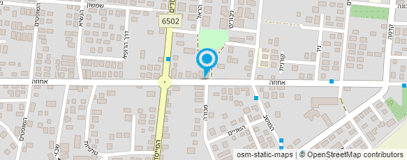 מפת הגעה אל צופן הגוף- פלאטיס