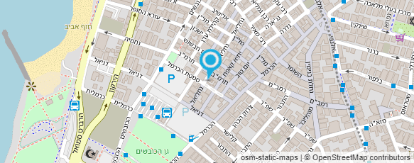 מפת הגעה אל אמירוס מאכלי עדות מפת הגעה אל אמירוס מאכלי עדות