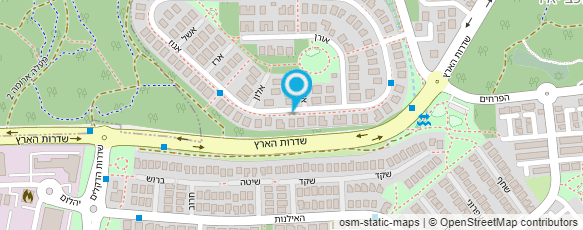 מפת הגעה אל אגם סוככים מפת הגעה אל אגם סוככים