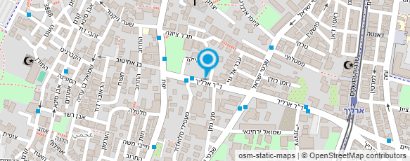 מפת הגעה אל אורלית קוסמטיקס קליניקה לקוסמטיקה מתקדמת מפת הגעה אל אורלית קוסמטיקס קליניקה לקוסמטיקה מתקדמת