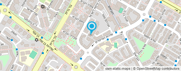 מפת הגעה אל נופר גרופ -גאדג'טים מפת הגעה אל נופר גרופ -גאדג'טים