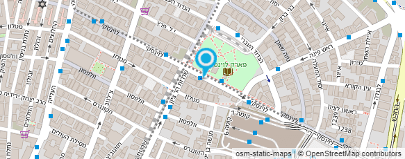 מפת הגעה אל רהיטי קורל מפת הגעה אל רהיטי קורל