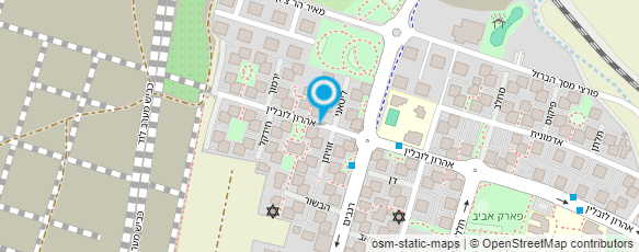 מפת הגעה אל לאוניד-ל.א אלקטרוניקה מפת הגעה אל לאוניד-ל.א אלקטרוניקה