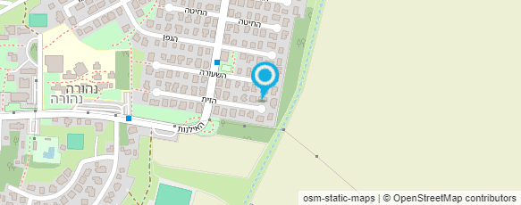 מפת הגעה אל מובי לאב Mobi Lab מפת הגעה אל מובי לאב Mobi Lab