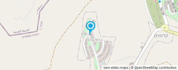 מפת הגעה אל לגעת באושר מפת הגעה אל לגעת באושר