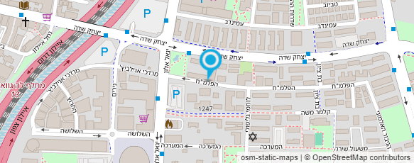 מפת הגעה אל אלי קבלן שיפוצים וחשמל מפת הגעה אל אלי קבלן שיפוצים וחשמל