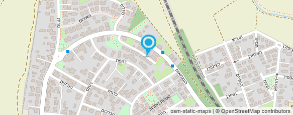 מפת הגעה אל מלכי קאופמן אלבז עיצוב גרפי