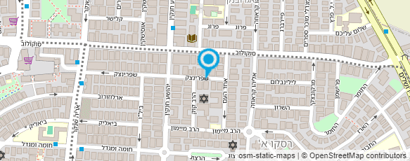 מפת הגעה אל DM טפטים מפת הגעה אל DM טפטים