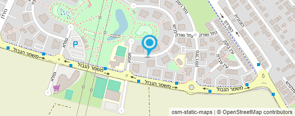 מפת הגעה אל כל היופי בשיער