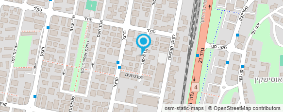 מפת הגעה אל שיקה מפת הגעה אל שיקה