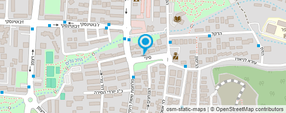 מפת הגעה אל ג'יגה הרץ- פתרונות מחשוב והדרכה