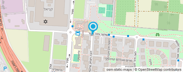 מפת הגעה אל בבל תרגומים babel