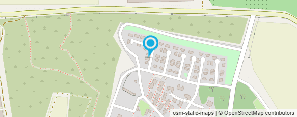 מפת הגעה אל עו"ד יפעת משה