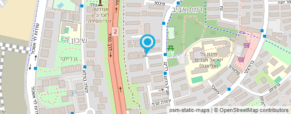 מפת הגעה אל ש.ב בנייה ושיפוצים מפת הגעה אל ש.ב בנייה ושיפוצים