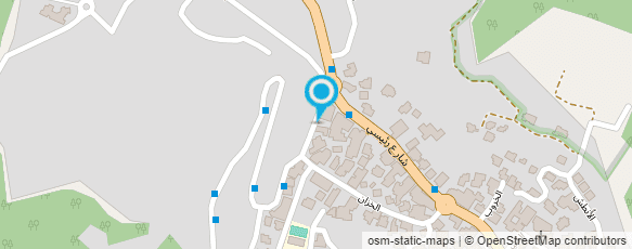 מפת הגעה אל עמיר טכנאי שירות מפת הגעה אל עמיר טכנאי שירות