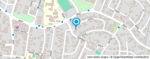 מפת הגעה אל א.ג קידוחים מפת הגעה אל א.ג קידוחים