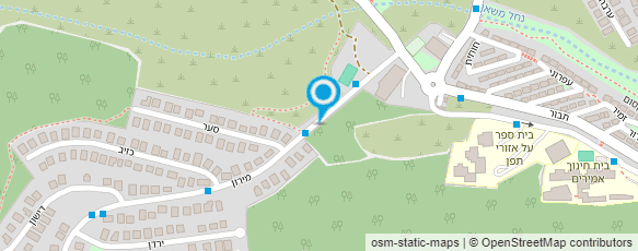 מפת הגעה אל rival מורשים אוטמים -וזיפות איטום מפת הגעה אל rival מורשים אוטמים -וזיפות איטום