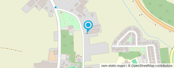 מפת הגעה אל אושר גולן photography