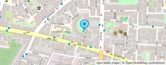 מפת הגעה אל פרו פרקט מושיקו וגל מפת הגעה אל פרו פרקט מושיקו וגל