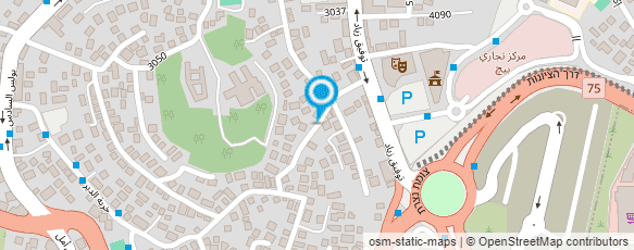 מפת הגעה אל טייגר אירועים