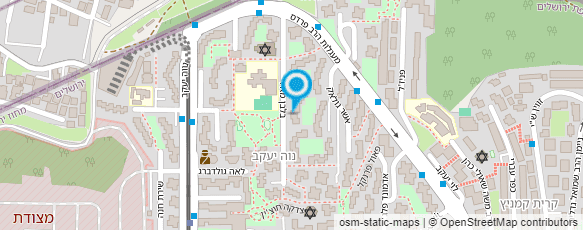 מפת הגעה אל לירוי הסעות מפת הגעה אל לירוי הסעות