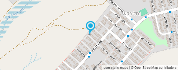 מפת הגעה אל אלגוריתם מפת הגעה אל אלגוריתם