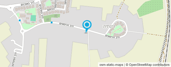 מפת הגעה אל מוקה מפת הגעה אל מוקה