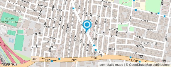 מפת הגעה אל זר סלולאר מפת הגעה אל זר סלולאר