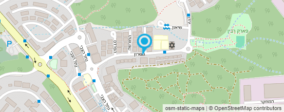 מפת הגעה אל חשמל מיכה חשמלאי מוסמך מפת הגעה אל חשמל מיכה חשמלאי מוסמך