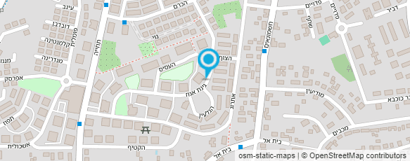 מפת הגעה אל אם ג'י גלאס דיזיין מפת הגעה אל אם ג'י גלאס דיזיין