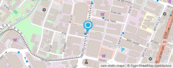 מפת הגעה אל טכנוהיט ייבוא ושיווק מערכות חימום מפת הגעה אל טכנוהיט ייבוא ושיווק מערכות חימום