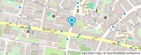 מפת הגעה אל SFD מהיום להיום שליחויות מפת הגעה אל SFD מהיום להיום שליחויות