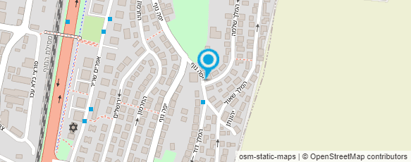 מפת הגעה אל שחר פרגולות מפת הגעה אל שחר פרגולות