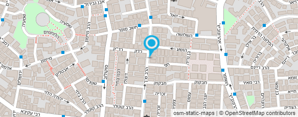 מפת הגעה אל לוין ציוד לכריכת ספרים מפת הגעה אל לוין ציוד לכריכת ספרים