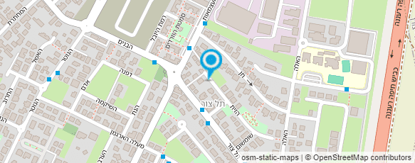 מפת הגעה אל Barbie ink tattoos