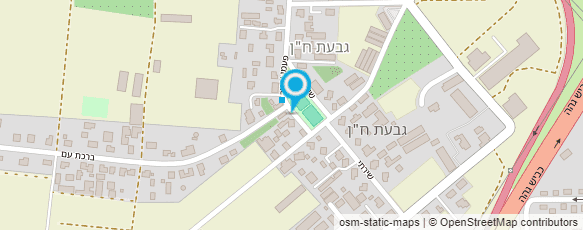 מפת הגעה אל אוליבר - מעקות פנים וחוץ מפת הגעה אל אוליבר - מעקות פנים וחוץ