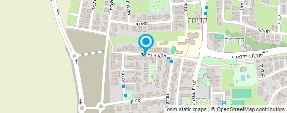 מפת הגעה אל GrabIt מפת הגעה אל GrabIt