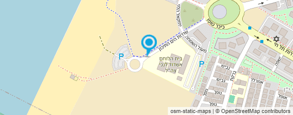 מפת הגעה אל דביר מפת הגעה אל דביר