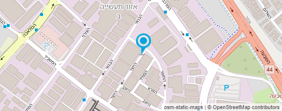 מפת הגעה אל רסטור אפ איקס- Restorfx מפת הגעה אל רסטור אפ איקס- Restorfx