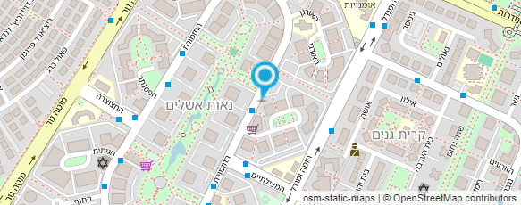 מפת הגעה אל מטרו מובייל מעבדת סלולר ברמת הרכיב מפת הגעה אל מטרו מובייל מעבדת סלולר ברמת הרכיב