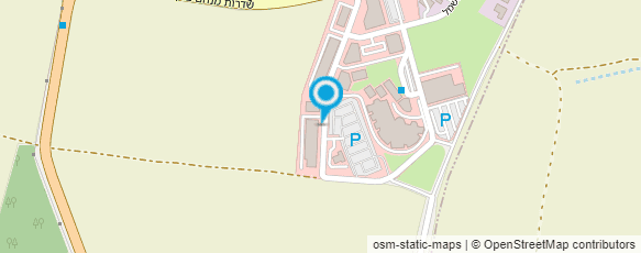 מפת הגעה אל אלירן אזואלוס, משרד עורכי דין מפת הגעה אל אלירן אזואלוס, משרד עורכי דין