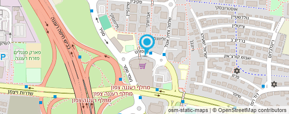 מפת הגעה אל מרפאת שיניים ד"ר סלטי מפת הגעה אל מרפאת שיניים ד"ר סלטי