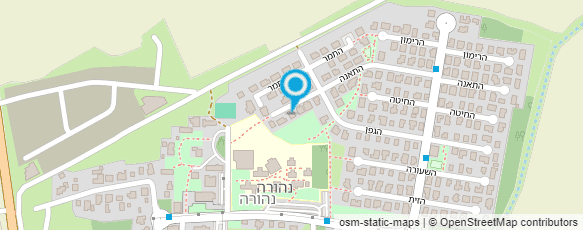 מפת הגעה אל מקסימום פון מפת הגעה אל מקסימום פון