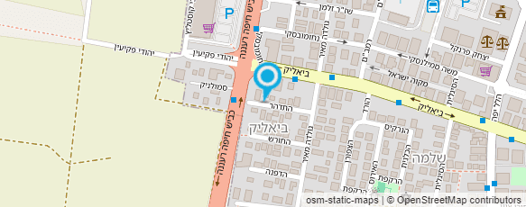 מפת הגעה אל א.ל שיפוצים ונזקי צנרת מפת הגעה אל א.ל שיפוצים ונזקי צנרת