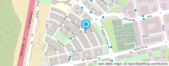 מפת הגעה אל כפיר שלו מצבות זכרון מפת הגעה אל כפיר שלו מצבות זכרון