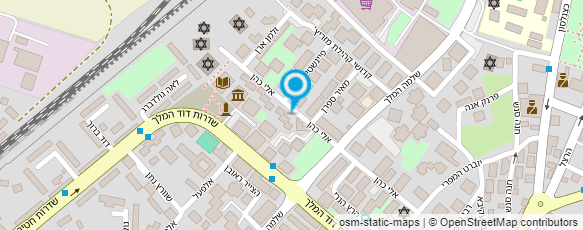 מפת הגעה אל פרג שירותי גרירה מפת הגעה אל פרג שירותי גרירה